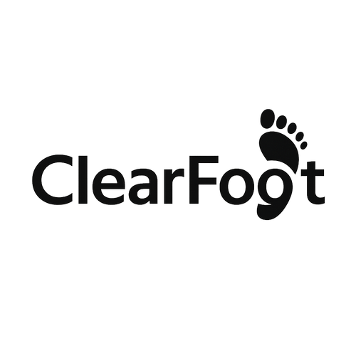 ClearFoot